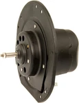 Four Seasons 35587 Flanged Vented Cw Blower Motor W/o Wheel. Fixed Price $34.10.