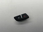 2020-2023 Chevrolet Blazer Hazard Control Switch Oem 84840439. Fixed Price $27.50.