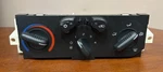 04-12 Chevy Colorado Gmc Canyon A/c Ac Heater Climate Control 15132087 Oem. Fixed Price $29.00.