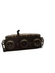 Temperature Control Single Zone Opt C67 Fits 2006-2008 Impala Quality Oem. Fixed Price $30.00.