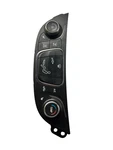 2016 2017 Chevrolet Malibu Ac Heater Climate Control Switch Panel Oem 23414953. Fixed Price $87.00.
