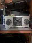 08-12 Chevy Malibu Climate Control Module Panel Hvac Heater Switches Oem. Fixed Price $40.00.