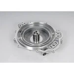 24260590 Ac Delco Automatic Transmission Case Cover For Chevy Impala Limited Srx. Fixed Price $244.97.