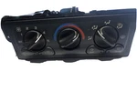 97-00 Chevy Malibu Base Ls A/c Heater Climate Temperature Control 22626183. Fixed Price $200.00.