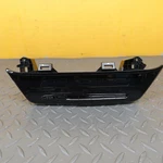 2022-2023 Chevrolet Bolt Climate Temperature Control Unit Oem 42768991. Fixed Price $95.48.