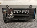 1983 -1987 Gmc/chevy/ Blazer/ Suburban 1500 3500 Pickup Heat Control. Fixed Price $85.00.