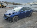Temperature Control With Heated Seat KA1 Opt C68 Fits 11-15 Cruze 336036. Fixed Price $91.20.
