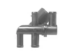 Four Seasons 97VR75R Heater Valve Fits 1995-1999 Gmc C1500 Suburban. Fixed Price $35.20.