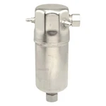 For Chevy C10 Suburban 1973-1984 Four Seasons A/c Accumulator Tank. Fixed Price $25.85.