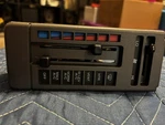 88-94 Chevy S10 Blazer S15 Gmc Jimmy A/c Heater Climate Control Oem. Fixed Price $99.00.