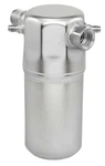 A/c Accumulator. Fixed Price $36.95.