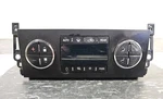 2012-2014 Chevy Suburban Gmc Yukon Heater A/c Temperature Hvac Climate Control. Fixed Price $84.99.