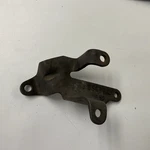 Nos Gm 1965-70 Impala Spd Manual Shift Linkage Frame Mount Bracket 3856992 J3. Fixed Price $36.95.