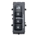 4WD Transfer Case Switch For Gmc Yukon Xl Chevrolet Silverado 1500 2500 3500. Fixed Price $23.99.