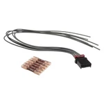 For Gmc K1500 1999 Wve A/c Pressure Control Solenoid Connector. Fixed Price $58.78.