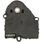 604-100 Dorman Hvac Heater Blend Door Actuator For Chevy Olds Savana Suburban. Fixed Price $46.27.