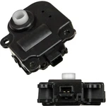 Gpd 1712067 Blend Door Actuator Hvac Recirculation. Fixed Price $60.99.