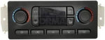 Hvac Control Module Dorman 599-211. Fixed Price $172.00.