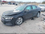 2014-2020 Chevy Impala Hvac Climate Control Heater Unit Oem 655-2651. Fixed Price $35.00.