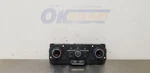 21 Chevy Suburban 1500 Temperature Climate Hvac Control Panel 84842856. Fixed Price $150.00.