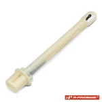 A-premium Ambient Air Temperature Sensor For Chevrolet Equinox Malibu Gmc Buick. Fixed Price $16.19.