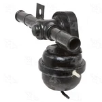 Four Seasons Hvac Heater Control Valve For Astro, Safari 74861. Fixed Price $102.05.