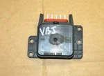 1987-1989 Corvette Oem Ignition Spark Module, Gm 16052401 7002. Fixed Price $23.99.