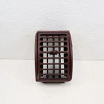 1995-1998 Chevrolet Silverado Sierra Dash Air Vent Passenger Side Left Red. Fixed Price $22.55.