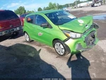 2016 Chevrolet Spark Used Hvac Control Unit Genuine Oem 655-02774 156K Miles. Fixed Price $69.97.