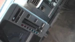 Heat Cool Climate Temperature Control Without Ac Fits 88-94 Blazer S10/JIMMY S15. Fixed Price $30.00.