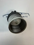 15-18 Nissan Hvac A/c Heater Blower Motor Fan Oem. Fixed Price $69.99.