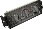 Dorman 599-218 Front Hvac Control Module Assembled In Usa Compatible With.... Fixed Price $180.61.