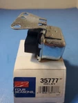 Hvac Blower Motor Cut-out Relay 4 Seasons 35777. Fixed Price $10.00.