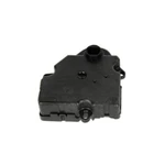 Genuine Acdelco For Chevy Express 2500/3500 1996-2020 Temperature Valve Actuator. Fixed Price $91.54.