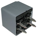 Gpd Hvac Blower Motor Relay 1711350 For 94-07 Chevrolet Cavalier Malibu Lumina. Fixed Price $22.89.