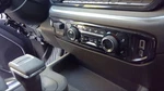 Temperature Control CJ2 Opt KA1 Fits 22-24 Silverado 1500 Pickup 1881496. Fixed Price $144.99.