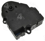 Hvac Blend Door Actuator 4 Seasons 73073. Fixed Price $59.79.