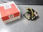 Nos 1971 Cadillac A/c Amplifier Circuit Board Gm 1223165 Delco 15-7455. Fixed Price $40.00.