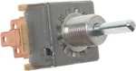 Acdelco 86516210 - Genuine Gm Parts Hvac Blower Control Switch. Fixed Price $116.52.