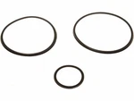 For Chevrolet Astro Auto Trans Input Clutch Seal Ring Ac Delco 41156YK. Fixed Price $26.61.