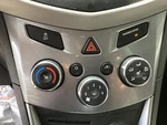 Used A/c Selector Switch Fits: 2015 Chevrolet Trax W/heated Seat Opt KA1 Ltz Gra. Fixed Price $80.00.