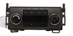 2008-2012 Chevrolet Malibu A/c Heater Climate Temperature Control Unit Automatic. Fixed Price $88.99.