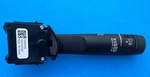 Genuine Oem 2104 Chevrolet Cruze Windshield Wiper Control Switch Part # 22891508. Fixed Price $40.10.