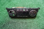 2008 2009 2010 2012 Buick Enclave Cxl Ac Control Oem 25932038. Fixed Price $32.21.