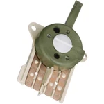 Hvac Blower Control Switch Standard HS-204. Fixed Price $24.16.