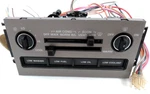 1991 1992 1993 Buick Roadmaster Chevy Caprice Heater Climate Control Switch L35. Fixed Price $158.50.