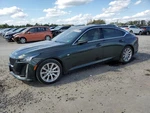 Used A/c Temperature Control Module Fits: 2020 Cadillac CT5 Center. Fixed Price $134.90.