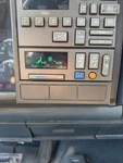 1990-1994 Gmc Chevy Truck C/k Digital Heater A/c Climate Control Panel Oem. Fixed Price $129.00.