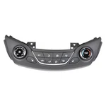 For Chevy Cruze 16-18 Acdelco 15-74680 Genuine Gm Parts Hvac Control Panel. Fixed Price $115.02.