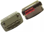 Heating And Air Conditioning Panel With Am/fm Stereo Controls (15250212). Fixed Price $90.98.